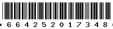 664252017348