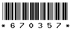 670357