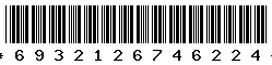 6932126746224