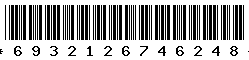 6932126746248