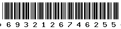 6932126746255