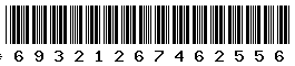 69321267462556