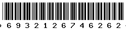 6932126746262