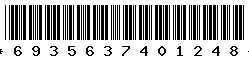 6935637401248 6935637401248