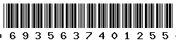 6935637401255