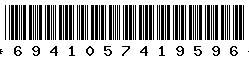 6941057419596
