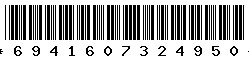 6941607324950