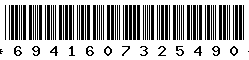 6941607325490