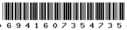 6941607354735