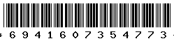 6941607354773