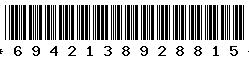 6942138928815