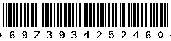 6973934252460