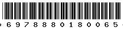 6978880180065 6978880180065