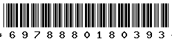 6978880180393 6978880180393