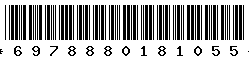 6978880181055 6978880181055