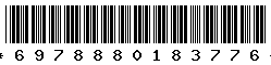 6978880183776 6978880183776