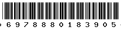 6978880183905 6978880183905