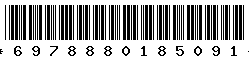 6978880185091 6978880185091
