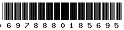 6978880185695 6978880185695