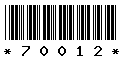 70012 70012