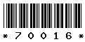 70016 70016