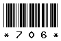 706 706