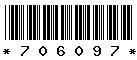 706097 706097