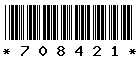 708421