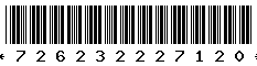 726232227120