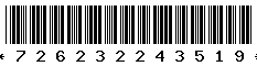 726232243519 726232243519