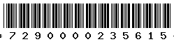 7290000235615
