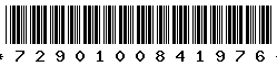 7290100841976 7290100841976