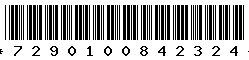 7290100842324