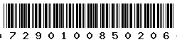 7290100850206