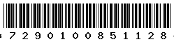 7290100851128