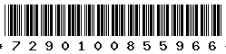 7290100855966