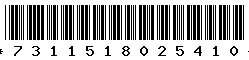 7311518025410