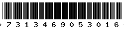 7313469053016 7313469053016