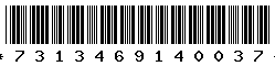 7313469140037 7313469140037