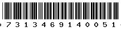 7313469140051 7313469140051