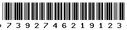 7392746219123