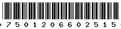 7501206602515
