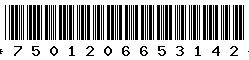 7501206653142