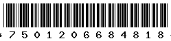 7501206684818
