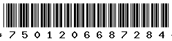 7501206687284