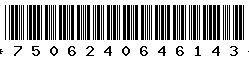 7506240646143 7506240646143
