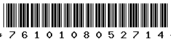 7610108052714