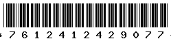 7612412429077