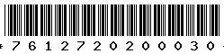 7612720200030