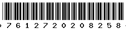 7612720208258
